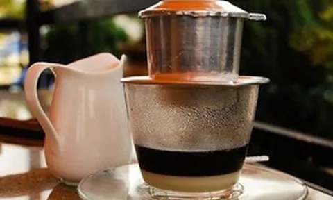 Uống cà phê kiểu này mỗi ngày, người đàn ông 37 tuổi "sốc nặng" khi đi khám
