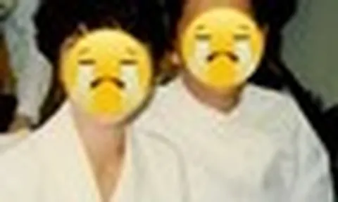 1 nữ diễn viên lần lượt mất con trai và chồng vì bệnh hiểm nghèo, nay đột ngột qua đời trong bệnh viện