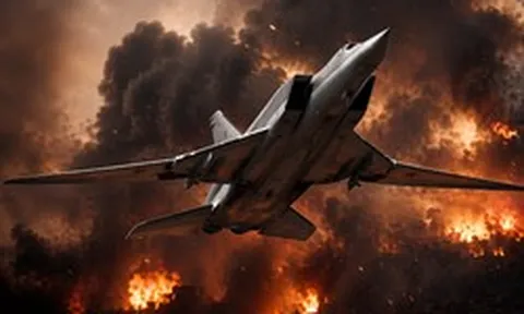 Kremlin tung đòn cứu nguy Belarus – Tin về 8 vạn quân Nga khiến NATO kinh ngạc, 1 nước chuẩn bị kịch bản xấu nhất