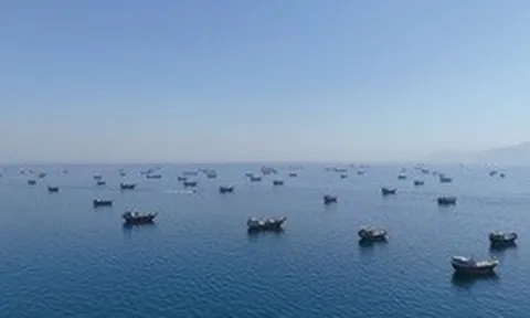 Thoả thuận Mỹ-Iran trước 'giờ G': Qatar tức tốc hỗ trợ, cân nhắc ký trực tuyến