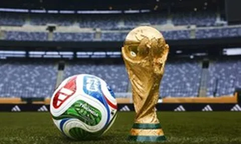 Hàng triệu người xem World Cup lúc nửa đêm: "Cơn bão" dữ liệu của ông lớn viễn thông được giải thế nào?