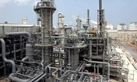 Qatar "thỏa thuận bí mật" với Iran để thoát đòn tập kích?