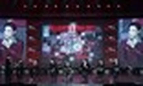 SPACESPEAKERS chính thức công bố concert tại Hà Nội vào cuối năm nay