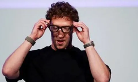 Giọt nước mắt muộn màng của Mark Zuckerberg: Thừa nhận sai lầm vì sa thải hàng nghìn nhân viên, có thể sẽ vấp ngã thêm nhiều lần nữa