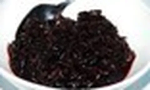 Việt Nam có 5 thực phẩm màu tím sản sinh collagen, giúp cơ thể chống lão hoá từ bên trong