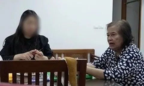 Bộ Công an nêu thủ đoạn lừa đảo của mô hình 'hợp đồng kỳ nghỉ'