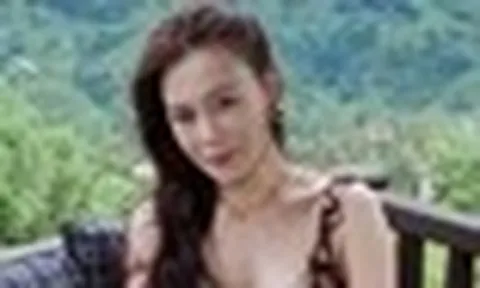 Không phải phim mới, chỉ một thay đổi nhỏ của Phương Oanh cũng đủ khiến khán giả mong chờ