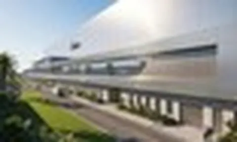 Casino 2 tỷ USD và Tổ hợp MRO: Sun Group tính toán gì tại Vân Đồn?