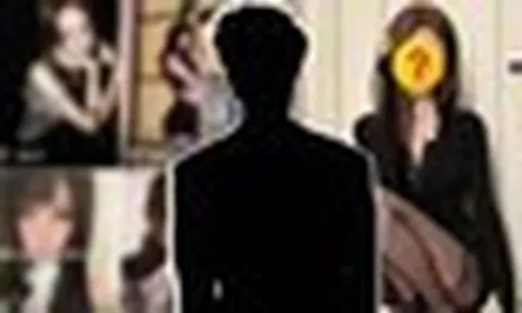 Không tin nổi hot girl đang nổi rần rần MXH hóa ra là 1 nam ca sĩ gen Z giả gái để kiếm cơm
