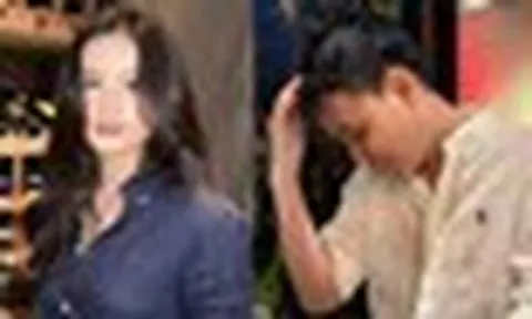 Tình hình hiện tại của Ý Nhi và Anh Kiệt