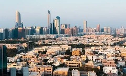 Phát hiện một quốc gia không có thuế thu nhập cá nhân