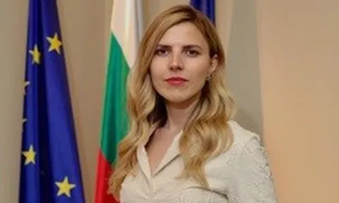 Bulgaria phản đối đề xuất gói trừng phạt chống Nga mới nhất của EU