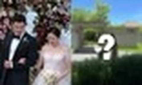 Con trai Son Ye Jin - Hyun Bin tái hiện lại khung hình định mệnh của bố mẹ, netizen thốt lên: “Đúng là tuổi trẻ tài cao”