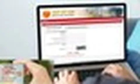 Cơ quan Thuế có thông báo quan trọng về mã số thuế, cá nhân và hộ kinh doanh trên cả nước cần nắm được