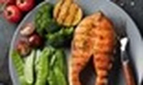 Bộ Y tế: Chế độ ăn Keto có thể khiến bệnh nhân ung thư thêm suy kiệt