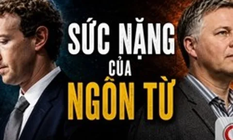 2 CEO sa thải hàng nghìn nhân sự chỉ trong 1 tháng, nhưng một người bị cả thế giới ném đá, người còn lại được gọi là "khác-biệt": Vì sao?