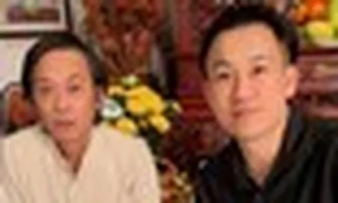 Em trai Hoài Linh phải báo cảnh sát