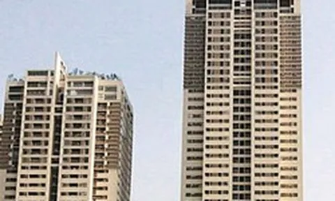 Hải Phát Invest dự kiến mua lại hơn 400 tỷ đồng trái phiếu