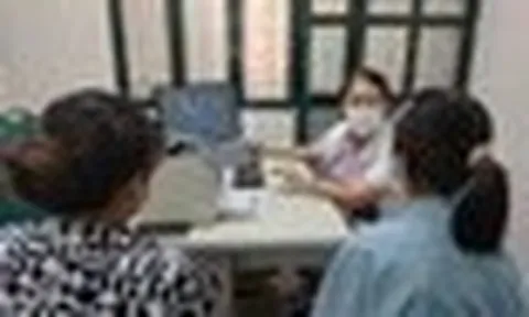Nữ sinh 13 tuổi nghiện game chỉ vì không có bạn thân: Viện trưởng Viện sức khỏe tâm thần cảnh báo