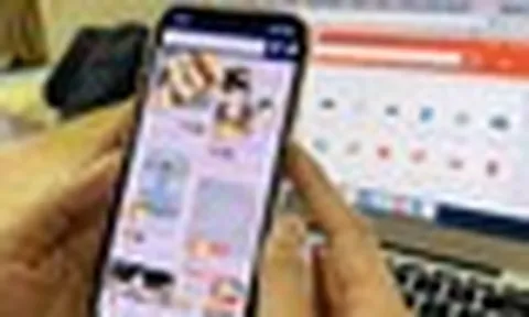 Định danh người bán hàng trên Shopee, TikTok Shop từ 1-7: Cần làm gì để không phạm luật?