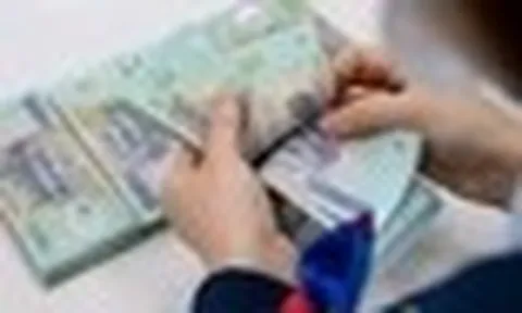 Tăng lương cơ sở từ ngày 1/7 gây sức ép lên mặt bằng giá cả
