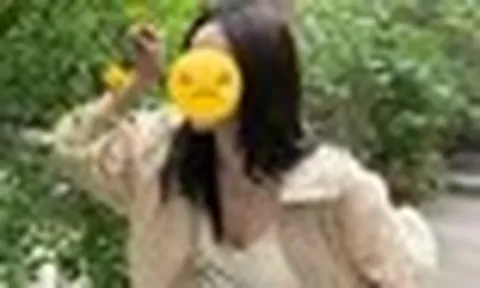 1 người mẫu - hot girl đình đám vừa đột ngột qua đời không rõ nguyên nhân, nhìn hình ảnh cuối cùng mà xót xa