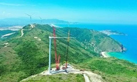 SMC được vinh danh ESG100 2026: Dấu ấn cho hành trình phát triển bền vững