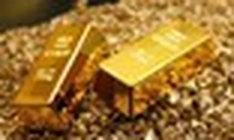 Tin vui cho hàng triệu người mua vàng tích lũy, ngay từ hôm nay