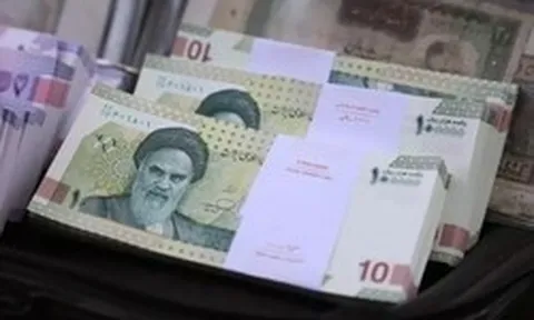 Iran sắp nhận lại 6 tỷ USD tài sản bị 'đóng băng'