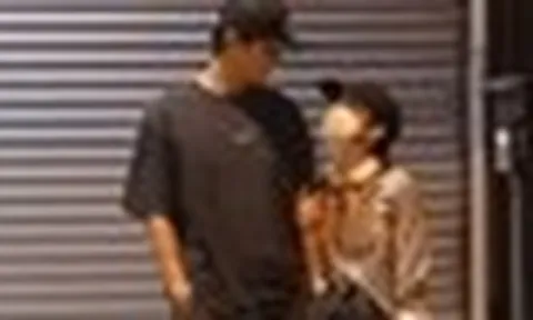 Ngọc nữ “ngàn năm có một” chia tay tài tử cực phẩm, chuyện trong biệt thự 49 tỷ sau đó mới sốc
