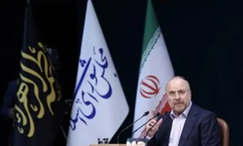 Iran tuyên bố sẵn sàng cho xung đột nếu đối thoại với Mỹ thất bại