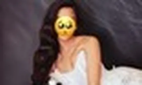 Miss Grand 23 tuổi và bạn trai qua đời sau thảm hoạ động đất