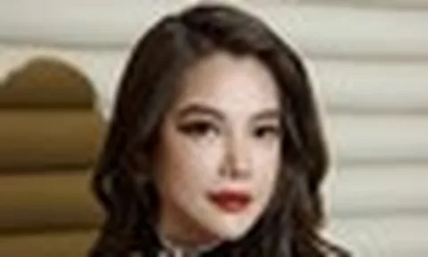 Trương Ngọc Ánh bị “xoá sổ” bằng công nghệ AI