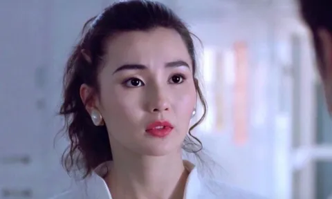 "Người phụ nữ đẹp bậc nhất châu Á": Tuổi xế chiều lẻ bóng, sống đời bình dị khó tin