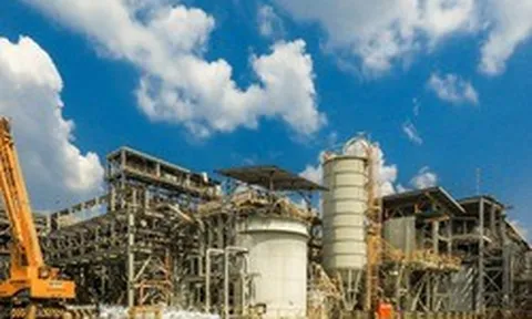 Masan High-Tech Materials dự kiến phát hành hơn 5 triệu cổ phiếu ESOP