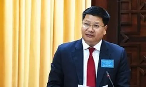 Lý do doanh nghiệp 'khai tử' ở Đắk Lắk tăng gần 100%