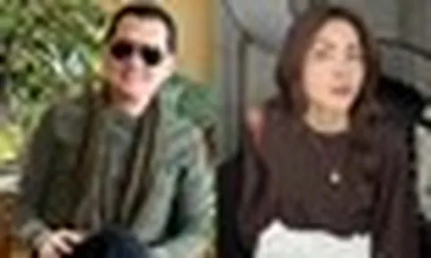 Một NSƯT nói thẳng thái độ của Tăng Thanh Hà phía sau ống kính