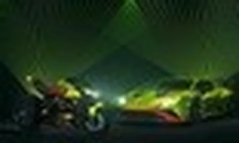 Rộ tin Lamborghini và Ducati sắp bị bán, định giá hàng trăm nghìn tỷ đồng
