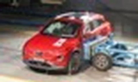 'Bệ phóng' của VinFast ở nước cách Việt Nam 6 giờ bay: Doanh số vượt BYD, cao hơn Tesla gần 40 lần