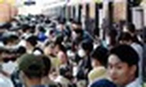 “Siêu ứng dụng” do Bộ Công an xây dựng sẽ kết nối với hệ thống Singapore, ASEAN: Hàng triệu người hưởng lợi