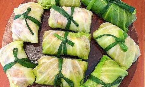 Bác sĩ 100 tuổi chỉ ra 4 loại rau xanh giúp sống khỏe, chợ Việt bán nhiều nhưng ít ai để ý