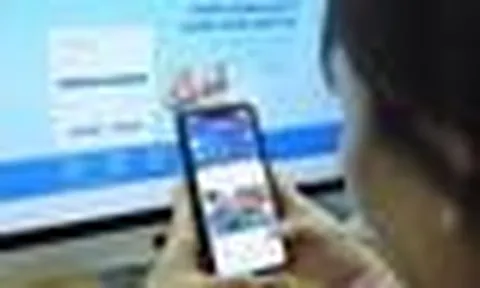 Công an đang điều tra các tài khoản ngân hàng ACB, VPBank, Nam A Bank,... sau đây: Người từng phát sinh giao dịch, chuyển tiền vào khẩn trương trình báo