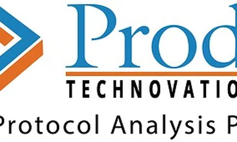 Prodigy Technovations Ra Mắt Thiết Bị Kiểm Thử và Phân Tích Giao Thức UFS 5.0 Đầu Tiên Trong Ngành, Thúc Đẩy Kỷ Nguyên Lưu Trữ Dựa Trên AI