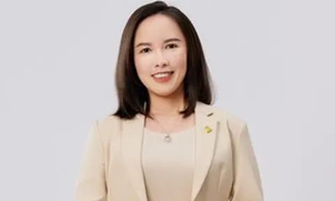Con gái Chủ tịch PNJ bán xong 7 triệu cổ phiếu