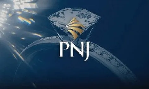 Lộ diện tổ chức nước ngoài bán cổ phiếu PNJ trong phiên khớp lệnh kỷ lục