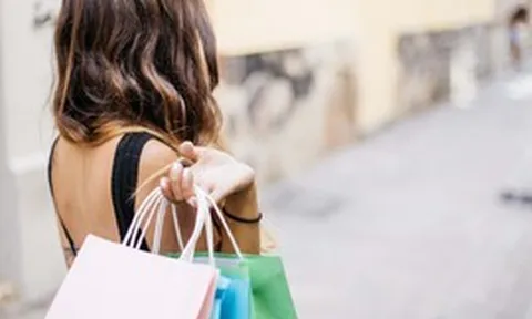 72% khách hàng sẵn sàng rời bỏ thương hiệu nếu sự cố không được xử lý kịp thời: Doanh nghiệp còn bao nhiêu cơ hội để sửa sai?