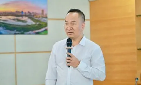 Sếp bất động sản: Căn nhà 10 tỷ đồng, khách trả ngay 7–7,5 tỷ tiền mặt tôi sẵn sàng bán, đôi khi cắt lỗ sớm đã là thành công