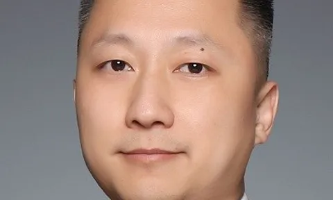 USP Việt Nam bổ nhiệm giám đốc điều hành