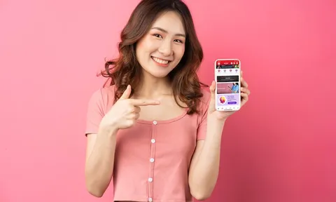 Prudential Việt Nam ra mắt công cụ chăm sóc sức khỏe tinh thần hỗ trợ mọi người cân bằng sức khỏe thể chất và tinh thần