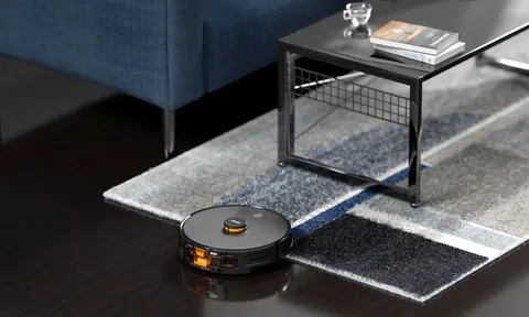 TP.HCM: Giới thiệu những công nghệ đỉnh cao cho hệ thống an ninh gia đình từ IMOU